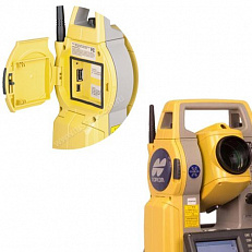 Topcon OS-101L