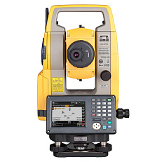 Тахеометр Topcon OS-103L