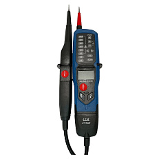 CEM DT-9233 - указатель напряжения
