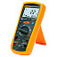 цифровой Мегаомметр Fluke 1587 T