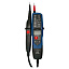 CEM DT-9233 - указатель напряжения