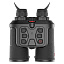 EATECH SN650 (Guide TN650) x2.8-22.4 640х480, D50 - тепловизионный бинокуляр