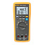 Мультиметр Fluke FLK-3000FC