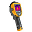 Тепловизор Fluke TiS20+ MAX