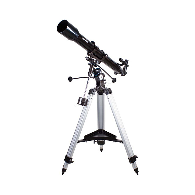 Телескоп Sky-Watcher BK 709EQ2