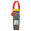 Токовые клещи Fluke 377 FC/E