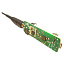 Ответный приёмник tBeacon Findy Lite
