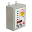 блок автозапуска A-iPower 400 В, 25 А
