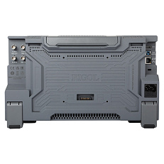 RIGOL DG5508 Pro - генератор сигналов произвольной формы