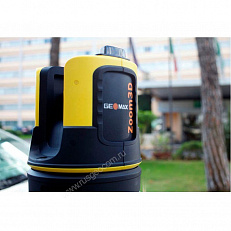 GeoMax Zoom3D