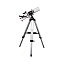 Sky-Watcher BK 1025AZ3