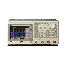 Генератор cигналов специальной формы TEKTRONIX AFG-3102C