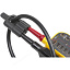 тестер Fluke T150