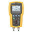 FLUKE-721-1603