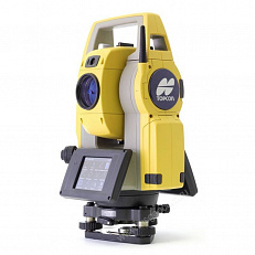 Topcon DS-101