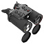 EATECH SN650 (Guide TN650) x2.8-22.4 640х480, D50 - тепловизионный бинокуляр