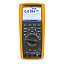 Мультиметр Fluke 287