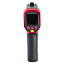 Пирометр UNI-T UT302C+