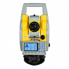 Геодезический тахеометр GeoMax Zoom10, 2