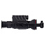 EATECH SR350 (Guide TR450) x4.7-18.8, 384x288, D50 - тепловизионный прицел