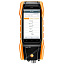 Testo 300 Longlife