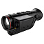 EATECH SD631 LRF (Guide TD631 LRF) 640х480, D35 - тепловизионный монокуляр