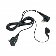 Гарнитура Motorola Earbud