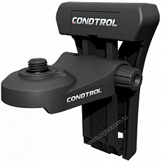 Condtrol Wall Mount для лазерного нивелира