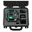 ADA LaserTANK 4-360 GREEN Ultimate Edition - лазерный нивелир