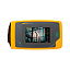 Акустический течеискатель Fluke ii910