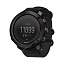 Часы SUUNTO TRAVERSE ALPHA Black Red