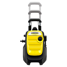 Karcher K 5 Compact Home мойка