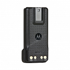 Аккумулятор Motorola PMNN4493