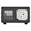 CEM BX-150 - калибратор термометров