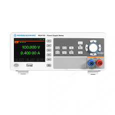 Источник питания Rohde   Schwarz NGA141