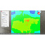 Leica CloudWorx BricsCAD Pro (постоянная лицензия) - ПО