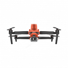 Квадрокоптер Autel Evo II Dual RTK