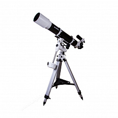 рефрактор Sky-Watcher BK 1201EQ3-2