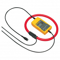 Токовые клещи Fluke I6000S FLEX-36