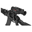 EATECH SR330 (Guide TR430) x3.3-13.2, 384x288, D35 - тепловизионный прицел