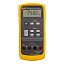 Калибратор Fluke 715