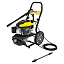 Мойка высокого давления Karcher G 7.180