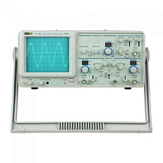 Осциллограф универсальный ПрофКиП С1-139М
