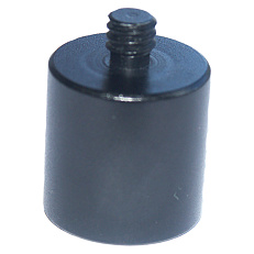 Винт-переходник ADA с резьбы 5/8&amp;quot; на 1/4&amp;quot;
