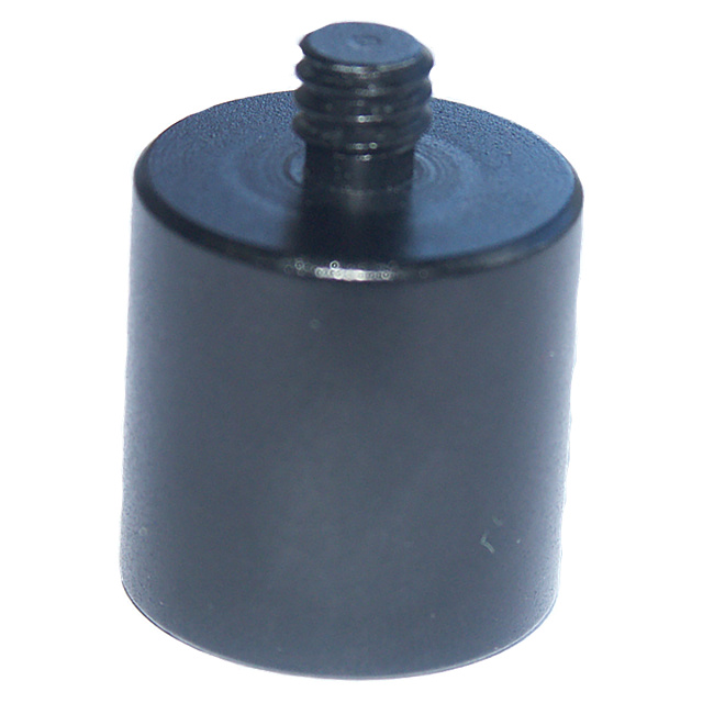 Винт-переходник ADA с резьбы 5/8&amp;quot; на 1/4&amp;quot;