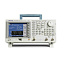 Генератор cигналов специальной формы TEKTRONIX AFG3051C