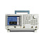 Генератор cигналов специальной формы TEKTRONIX AFG3151C