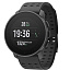 Часы SUUNTO 9 Peak Pro All Black