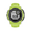 Часы спортивные Garmin Instinct 2 Electric Lime