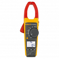 Токоизмерительные клещи Fluke 375